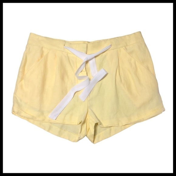 ARITZIA WILFRED Allegra Short - Picture 1 of 7